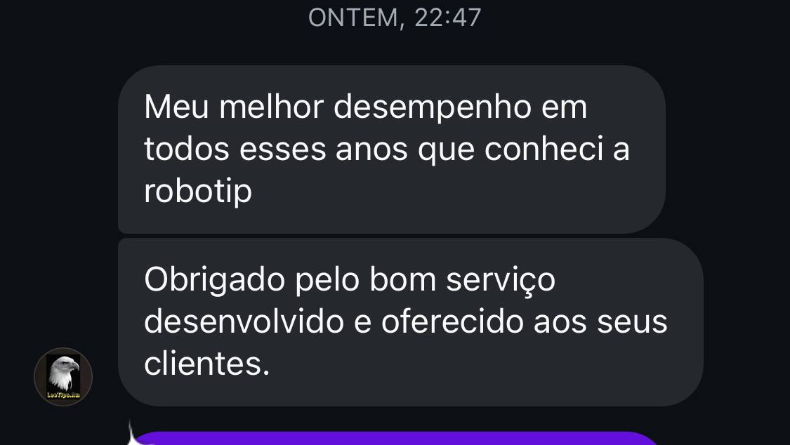 Client screenshot